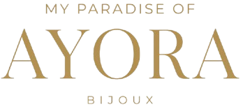 Ayora Paradise  Jewerlys